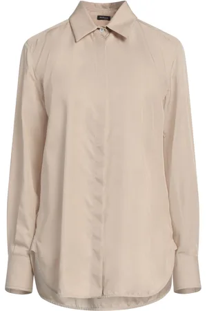 Kiton TOPWEAR Camicie