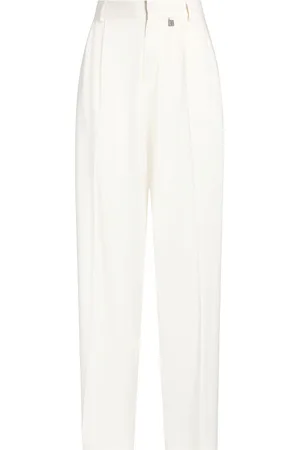 GIUSEPPE DI MORABITO BOTTOMWEAR Pantaloni