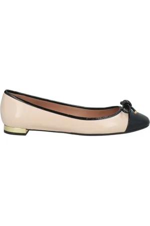 Aquazzura CALZATURE Ballerine