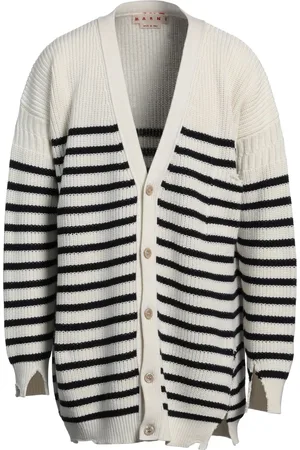 Marni MAGLIERIA Cardigan