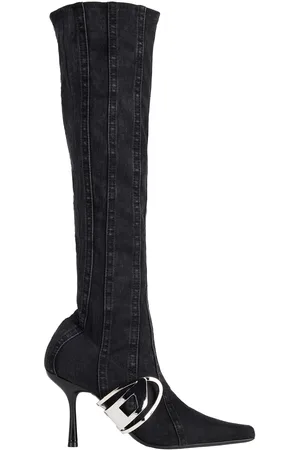 Diesel CALZATURE Stivali