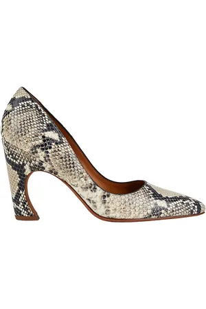 Chloé CALZATURE Decolletes