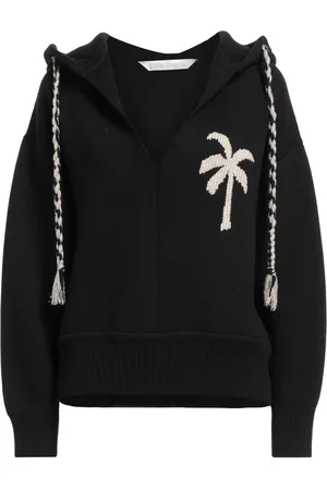 Palm Angels MAGLIERIA Pullover