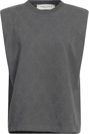 Golden Goose TOPWEAR Top