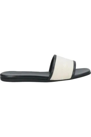 Givenchy CALZATURE Sandali