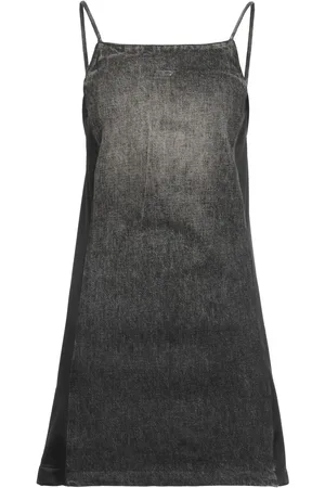 Diesel VESTITI Vestiti corti