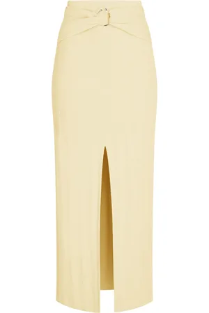 Nanushka BOTTOMWEAR Gonne lunghe