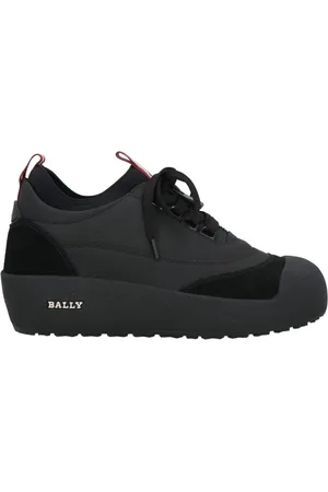 Bally CALZATURE Sneakers