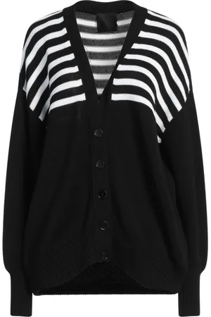 Givenchy MAGLIERIA Cardigan