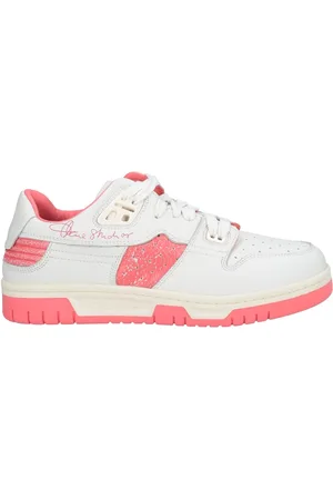 Acne Studios CALZATURE Sneakers