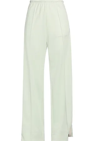 Palm Angels BOTTOMWEAR Pantaloni