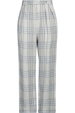 Emporio Armani BOTTOMWEAR Pantaloni