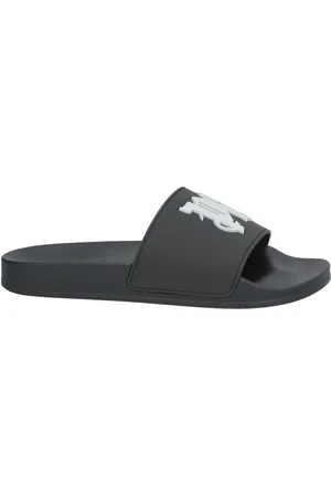 Palm Angels CALZATURE Sandali