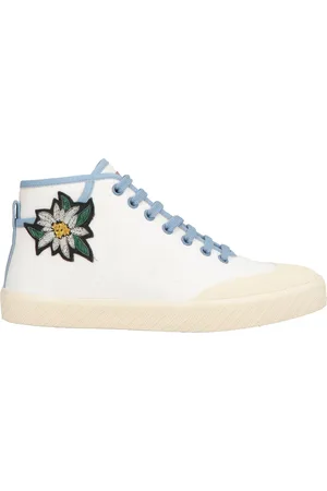 Bally CALZATURE Sneakers