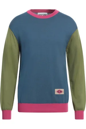 Moschino MAGLIERIA Pullover