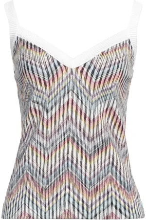 Missoni TOPWEAR Top