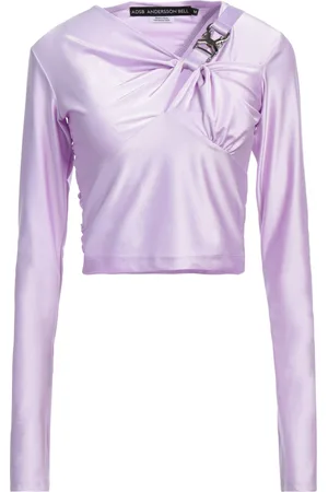 Andersson Bell TOPWEAR Top