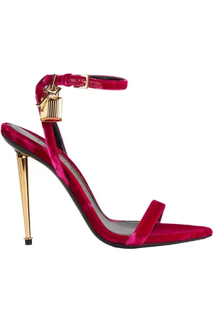 Tom Ford CALZATURE Sandali