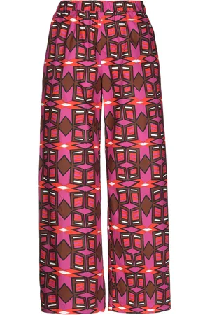 Aspesi BOTTOMWEAR Pantaloni