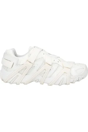 Diesel CALZATURE Sneakers