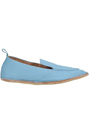 DRIES VAN NOTEN CALZATURE Mocassini