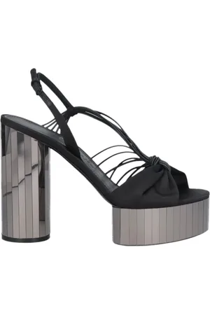 Salvatore Ferragamo CALZATURE Sandali
