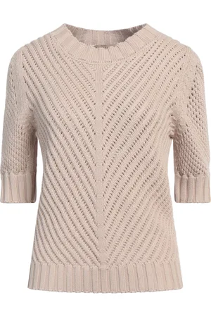 PUROTATTO MAGLIERIA Pullover