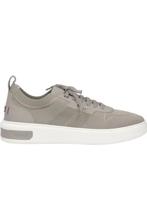 Bally CALZATURE Sneakers