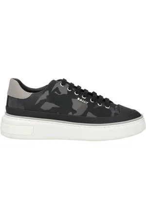 Bally CALZATURE Sneakers