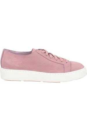 santoni CALZATURE Sneakers