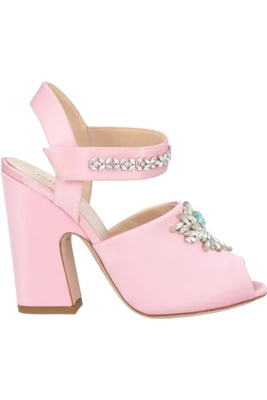 Giambattista Valli CALZATURE Sandali
