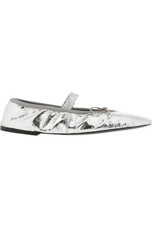 Proenza Schouler CALZATURE Ballerine