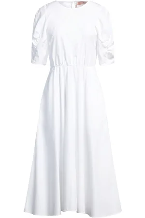 Nº21 VESTITI Vestiti midi