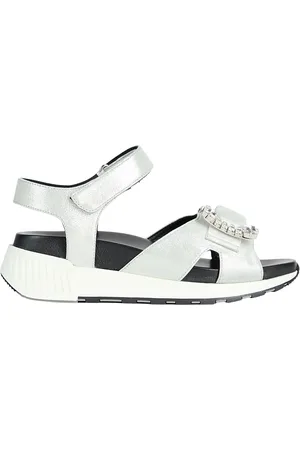 Sergio Rossi CALZATURE Sandali