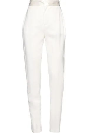 Dundas BOTTOMWEAR Pantaloni