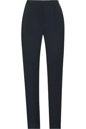 Emporio Armani BOTTOMWEAR Pantaloni