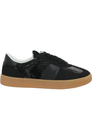 Missoni CALZATURE Sneakers