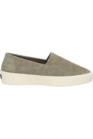 FEAR OF GOD CALZATURE Mocassini