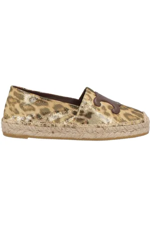 Céline CALZATURE Espadrillas