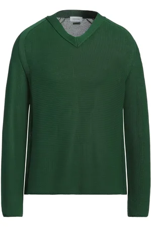 Salvatore Ferragamo MAGLIERIA Pullover