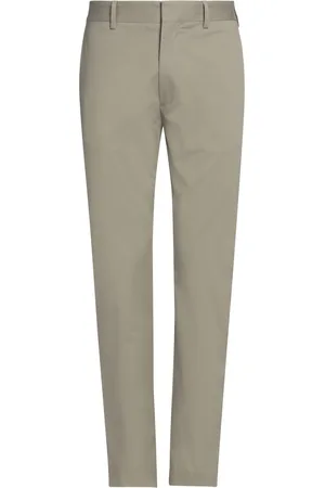 Paul Smith BOTTOMWEAR Pantaloni