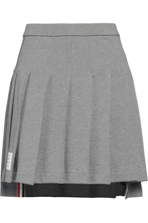 Thom Browne BOTTOMWEAR Minigonne
