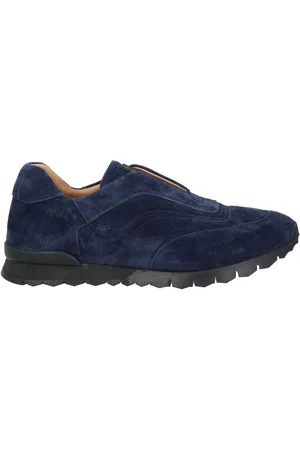 Kiton CALZATURE Sneakers