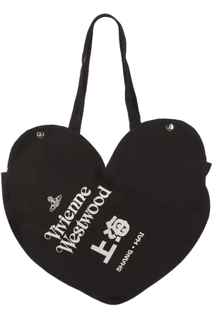 Vivienne Westwood BORSE Borse a spalla
