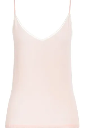 Nº21 TOPWEAR Top