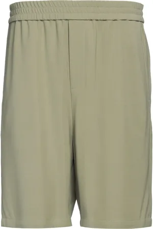 Ami BOTTOMWEAR Shorts e bermuda