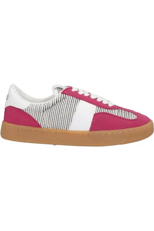 Missoni CALZATURE Sneakers