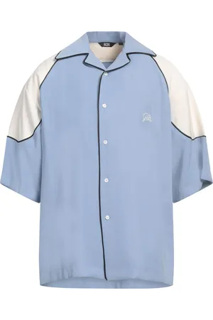 GCDS TOPWEAR Camicie