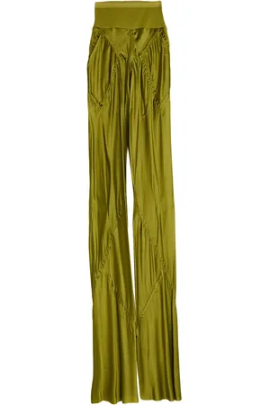 Rick Owens BOTTOMWEAR Pantaloni