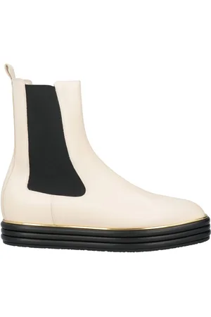 Bally CALZATURE Stivaletti